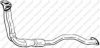 BOSAL 789-031 Exhaust Pipe